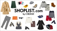 「SHOPLIST.com by CROOZ」はサービス開始からわずか6年で年間売上214億円を超え、前Qでは120％以上の成長を達成しております。