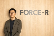 CEO / 飯塚 遼太　2015年FORCE-R株式会社を立ち上げ webコンサルティングを軸に他事業を複数展開
