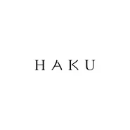 オリジナルウェディング事業 HAKU
