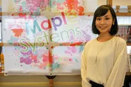 日本全国からたった0.2%しか選ばれない「Motivation Team Award 2019　チームアワード賞」を受賞！
