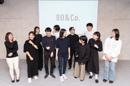 月残業10時間以内/フルリモート/フルフレックスのため、中長期的に働ける環境です