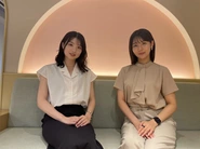 社員同士の仲も良いです。