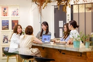 https://www.gaiax.co.jp/careers/genic-lab-division/