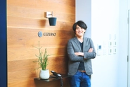 CTO坂田：PHPエキスパート。現在はDeep Learningを用いた新規事業開発に注力しています。