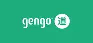 クラウド型の人力翻訳プラットフォームを「Gengo®」運営しています。
