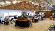 2023.4から神谷町駅直結のweworkに拠点移行！