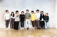 2022/10 Navd ALL staff
