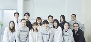 20-30代のメンバーが中心！
