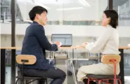 2017年事業開始、社員約30名のアーリーフェーズ