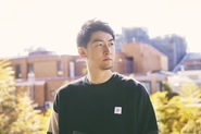 代表取締役 岡田喜則