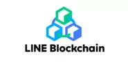 LINE Blockchainを用いたNFTストア開発
