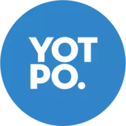 提携先である、世界17万サイトで導入される「YOTPO」