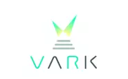 エンターテイメント特化型メタバース『VARK』