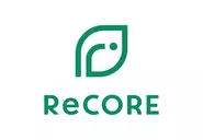 小売・リユース専門クラウドPOSシステム「ReCORE」