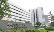 アジアで2番目のサイエンスパーク『かながわサイエンスパーク（KSP）』の中核的事業の主体として1986年に創業。