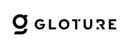 株式会社Gloture