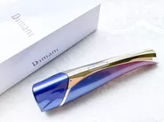 弊社商品の美顔器