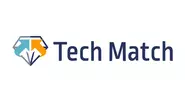 調達支援サービス TechMatchの企画・開発・運営を行っています