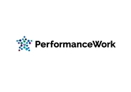 単なる「仕事を分担する組織」から「連携して成果を最大化する組織」への変革を提供しているPerformanceWork