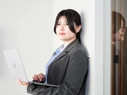 皆様の夢を叶えるお手伝いをさせてください！