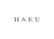 オリジナルウェディング事業 HAKU