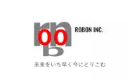 ROBONのコーポレートメッセージ