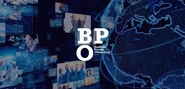当社がリーダーシップを取り各国のBPO企業と連携する独自プラットフォーム「Global BPO Alliance」を立ち上げ！