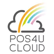 Microsoft Azureベースのクラウド時代のPOSプラットフォーム「POS4U Cloud」