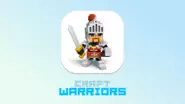 新世代の戦略ゲーム Craft Warriors