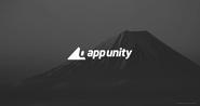 国内のShopifyのさらなる普及に貢献するため、企業アライアンス「App Unity」を設立しました