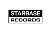 「STARBASE RECORDS」は、日本のインディペンデントを主戦場に、 既存の音楽レーベルの枠に縛られず、グローバルヒットを目指します。