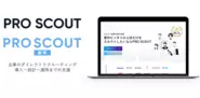 https://vollect.net/proscout/