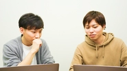 実務を想定した独自のカリキュラムを採用！