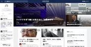 登録ユーザー数200万を突破した経済ニュースプラットフォームのNewsPicks