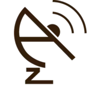 「ZB Antenna」は、大量データ処理技術を活用したSNSを含めたインターネットの変化を分析するサービスです。