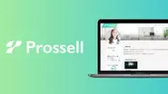 Prossell（プロッセル）は、全国の学生と企業が登録するキャリアパートナープラットフォームです。