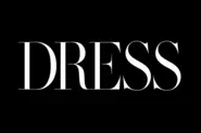 DRESS Web（https://p-dress.jp/）