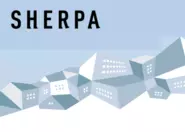 [SHERPA]は料率90%をすべての不動産エージェントに還元する急成長流の不動産エージェントプラットフォームです。特に業界未経験の方や副業、パラレルワークの方に指示されている人気サービスです。