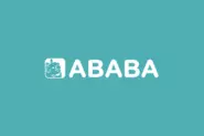 友人の抱える課題を解決するために生まれたABABA。創業の経緯に因んで、「隣人を助けよ」というコアバリューが根付いています。
