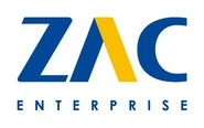 自社サービスのクラウドERP「ZAC Enterprise」