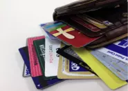 財布でかさばるポイントカード、正直面倒・・・。誰でも１度は感じたことがあるのでは？