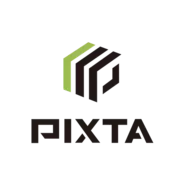 写真・イラスト・動画・音楽素材のマーケットプレイス「PIXTA」