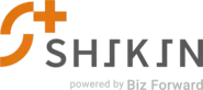 売掛金早期資金化サービス「SHIKIN+」中小企業のお客さまが保有する売掛債権をBiz Forwardが買い取ることで早期に資金化できる、原則、非対面・オンライン完結型のファクタリングサービスです。