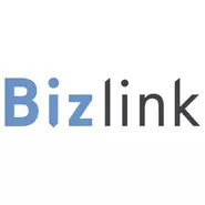 ITプロ人材のマッチングプラットフォーム"Bizlink"