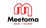 自社運営のアニメ公式ライセンスグッズ通販サイト「MeeToMa」（ミートマ）