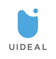自社メディア「UIDEAL」当社が手掛けたコンサルティング事例をご紹介しています。
