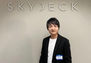 カリフォルニア大学バークレー校発の世界的なスタートアップアクセラレータプログラム「Berkeley SkyDeck」に採択