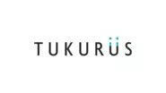 TUKURUSは開発拠点を地方に作り、IT人材の育成・地域のDX化促進の支援を行う事業部です