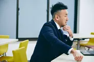 データを通して挑戦の礎を築き、自信を持って意思決定できる状態ーそれが私たちの目指す「才能開花」
