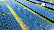 これまで茨城県を中心に太陽光発電所を200基以上開発してきました。